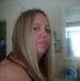 Profile Picture of Pamela Childers (@Pamela-Childers) on Facebook