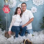 Profile Picture of Araceli Corona Martorell (@aracoronamartorell) on Instagram