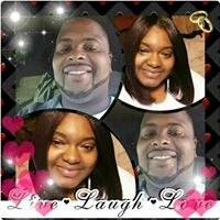 Profile Picture of Frederick Bailey (@frederick-bailey-7) on Quora