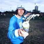 Profile Picture of dan son of richard reilly (@djrich87) on Instagram