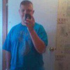 Profile Picture of Wesley Tillis (@tillis16) on Instagram