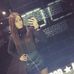 Profile Picture of Jessie Stockinger (@jessie.stockinger.98) on Facebook