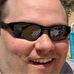 Profile Picture of Justin Kirby (@justin.kirby.1983) on Facebook