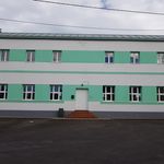 Profile Picture of Asociaciones de Meres, Fonciello, San Juan del Obispo y Carbayal (@asociacionesdemeresfonciello) on Instagram