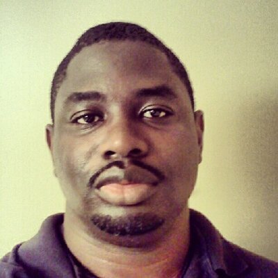 Profile Picture of Nathaniel McClain (@nate954) on Twitter