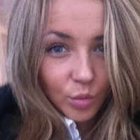 Michelle Reaux - Quora Profile Picture of Michelle Reaux (@michelle-reaux) on Quora