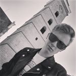 Profile Picture of Patrick Heimbucher (@xcx_pat) on Instagram