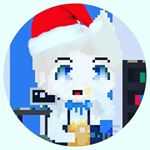 David_bomba.ru - Instagram Profile Picture of David_bomba.ru (@david_89458) on Instagram