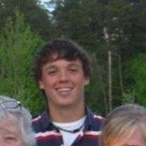 Profile Picture of Bryce Caldwell (@196454952) on Myspace