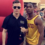 Profile Picture of greg masters (@gregthemasta) on Instagram