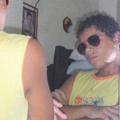 Profile Picture of Robert Wilson (@robert_symon) on Twitter