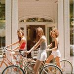 Profile Picture of Jo-Ann (@elmarie_grobler_) on Instagram