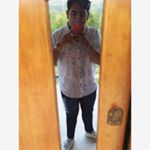 Profile Picture of Jim Patrick (@jimpatrickkk) on Instagram