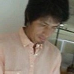 Profile Picture of Shinji Tamehiro (@tamsantamsan) on Instagram