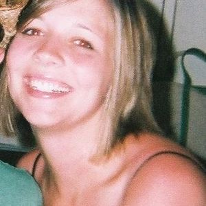 Profile Picture of Barbara Gillis (@barbaraphelps) on Myspace