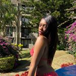 Profile Picture of Simone (@courtney_simonee) on Instagram