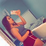 Eriana Jacqueline Chavira - Instagram Profile Picture of Eriana Jacqueline Chavira (@__eriannaa) on Instagram