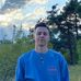 Profile Picture of Erik Bittner (@erik.bittner.75) on Facebook