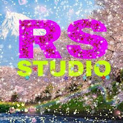Profile Picture of RS STUDIO BORAJ (@rsstudioboraj7045) on Youtube