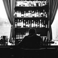 Profile Picture of Chris Weede (@chris-weede-1) on Quora