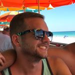 Brent Gorman - Instagram Profile Picture of Brent Gorman (@bgorman8) on Instagram