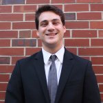 Profile Picture of Ivan Levy-Hara (@levyharaivan) on Instagram