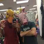 Profile Picture of Clayton (@clayton._.bratcher) on Instagram
