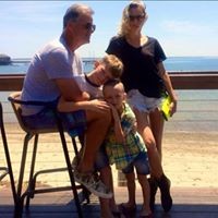 Profile Picture of Daniel Mahoney (@daniel-mahoney-22) on Quora