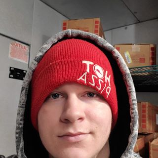 Profile Picture of Robert Pon (@robert.pon.754) on Facebook