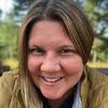 Profile Picture of Kristi Sorenson (@@kransor) on Tiktok