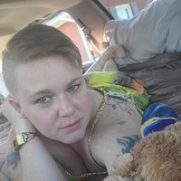 Profile Picture of Heather Scaggs (@heather-scaggs-1) on Quora