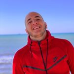 Profile Picture of Arber Avdyli (@avdyliarber) on Instagram