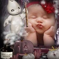 Profile Picture of Jason Mary (@jason-mary-2) on Quora