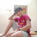 Profile Picture of Modi Vishal (@modi.vishal.9047) on Facebook