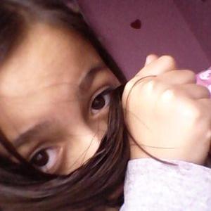 Profile Picture of Geraldine Quintero (@Geraldi10121724) on Twitter