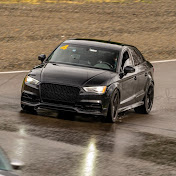 William Huang - Youtube Profile Picture of William Huang (@huangwilliam428) on Youtube