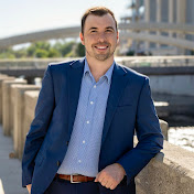 Real Estate With Garrett Stewart - Youtube Profile Picture of Real Estate With Garrett Stewart (@RealEstatewithGarrettStewart) on Youtube