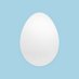 Profile Picture of Tohmatsu Patton (@Albertcolli1998) on Twitter