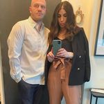 Profile Picture of Andy Jacob Kaganovsky (@andyjacobkaganovsky) on Instagram