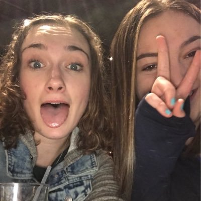 Profile Picture of Jim Brownson (@jimmyjo45) on Twitter