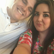 Profile Picture of Beth Dougherty (@bethdougherty6803) on Youtube