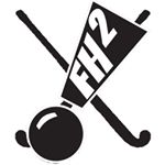 Profile Picture of Andrea Shaner (@foresthillsfh) on Instagram