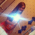 Jayden Tuttle❤ - Instagram Profile Picture of Jayden Tuttle❤ (@jaydendanielle16) on Instagram