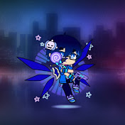 Profile Picture of Max Kyle 13+ (@maxkyle13) on Youtube