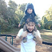 Profile Picture of Aaron Goff (@aaron-goff-32) on Quora