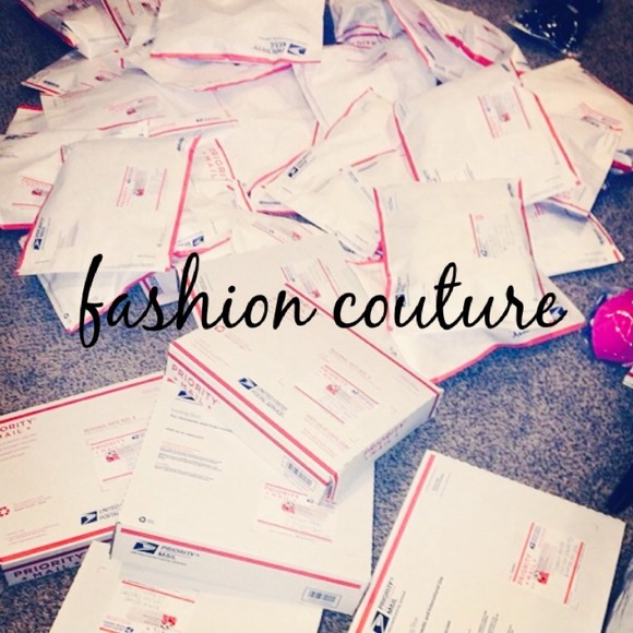 Profile Picture of Tiffany Placide (@tiffabarb) on Poshmark