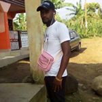 Profile Picture of Robert Oben Etanyinda (@obenetanyinda) on Instagram