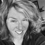 Profile Picture of Pamela Thomas (@pmt_thomas) on Instagram