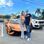 Profile Picture of Fernando Perez (@fernzzcorp_) on Instagram