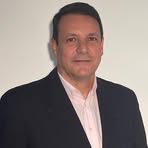 Profile Picture of Mario Caldas (@mario.caldas.54540) on Facebook